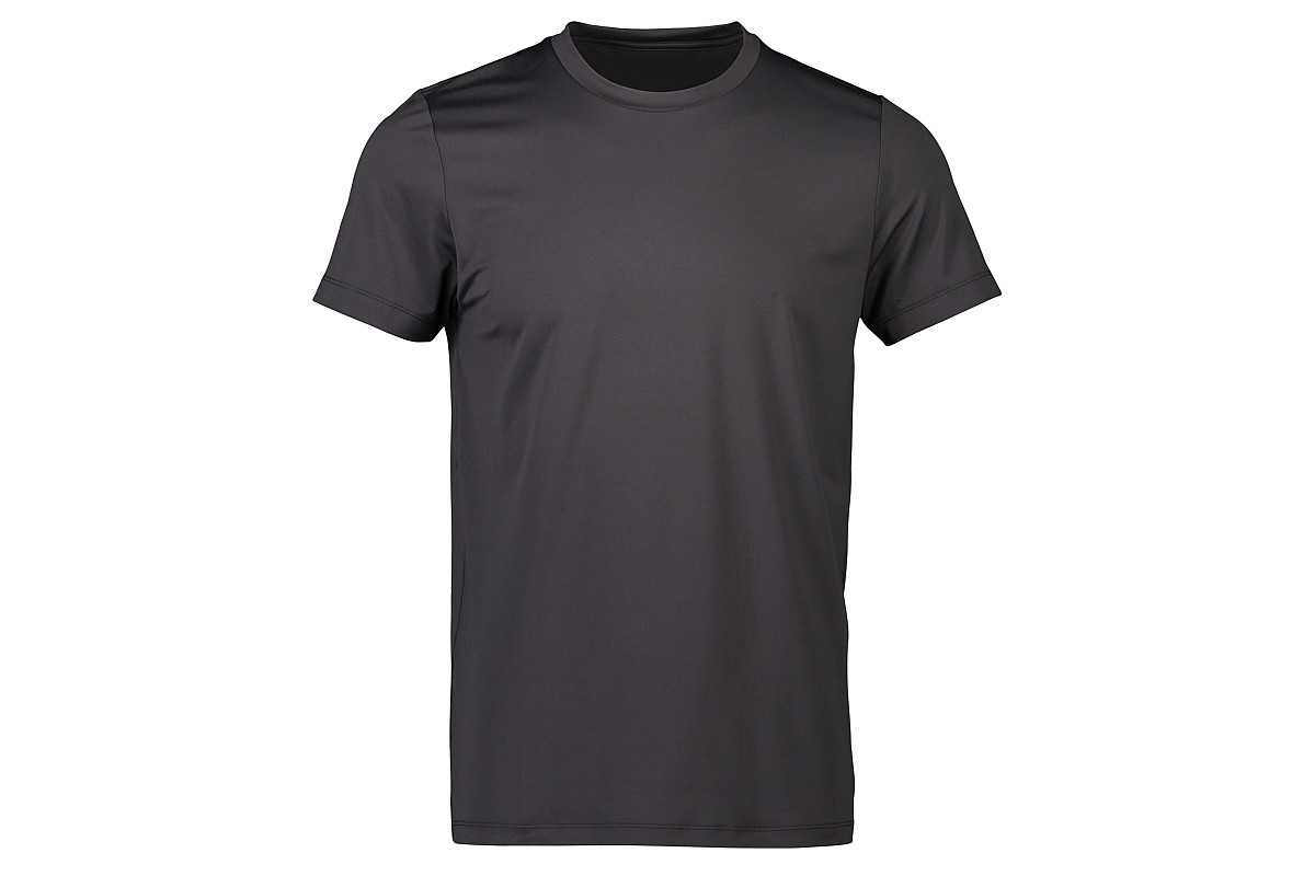 Men's S ブラウン系】 Poc ( ポック ) リフォーム 煮込む