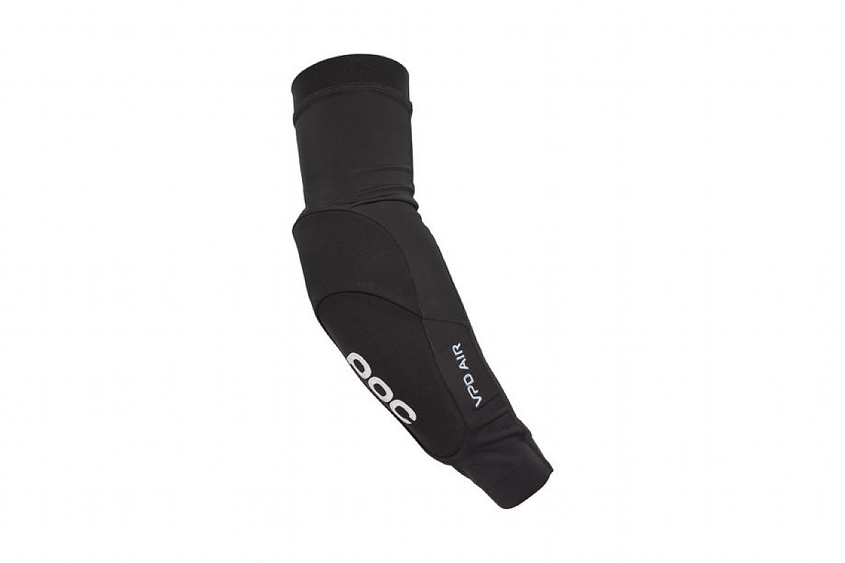 POC VPD Air Arm Sleeve Pad