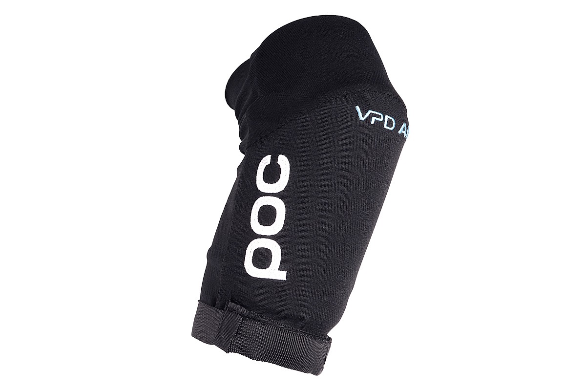 POC Joint VPD Air Elbow [PC204301002MED1]