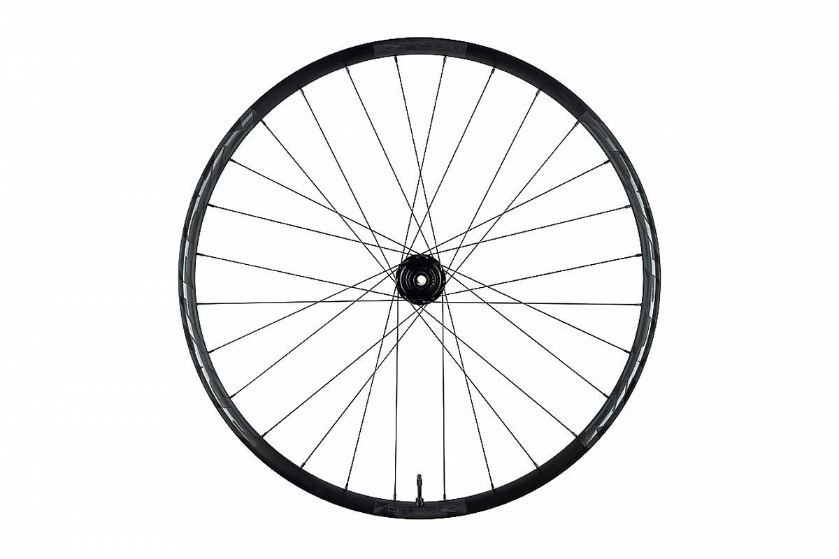 Race Face Aeffect R 30 29