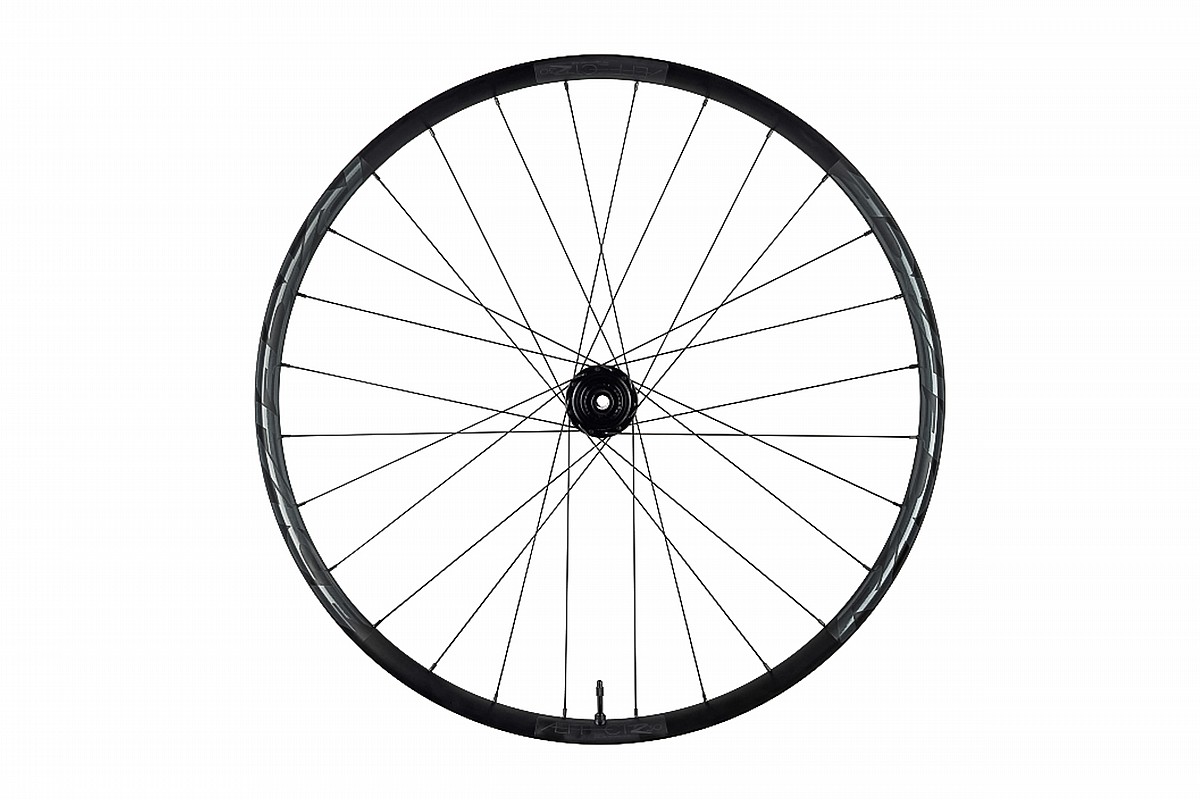 Race Face Aeffect MTBホイール　前後セット Race Face Aeffect MTBホイール 前後セット