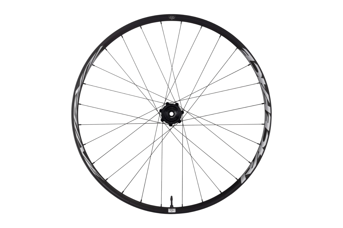 Race Face Turbine 29