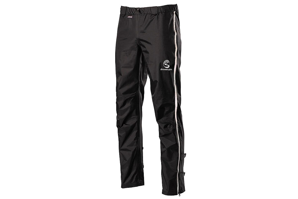 Showers Pass Mens Transit Pant