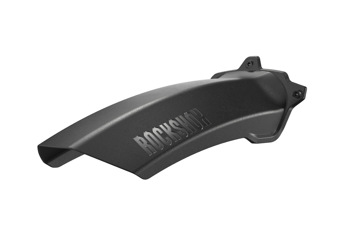 RockShox Pike/Lyrik Fender 2023+ [00.4318.053.000]