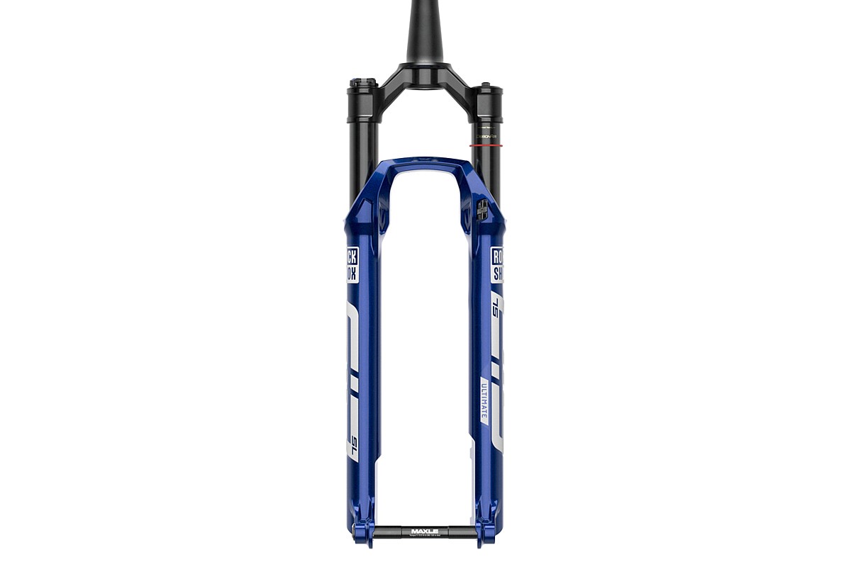 Rockshox ultimate sl online