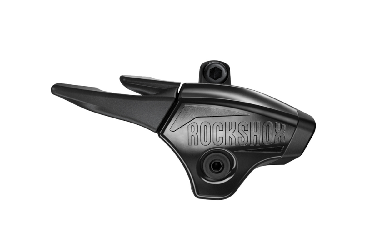 RockShox One Loc Remote Lever
