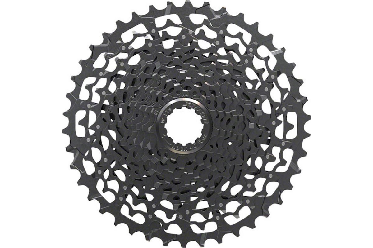 SRAM PG-1130 11-Speed Cassette