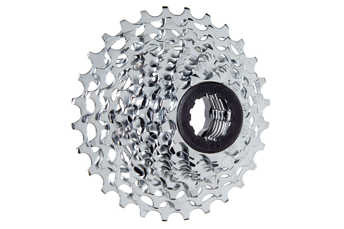 SRAM PG-1130 11-Speed Cassette