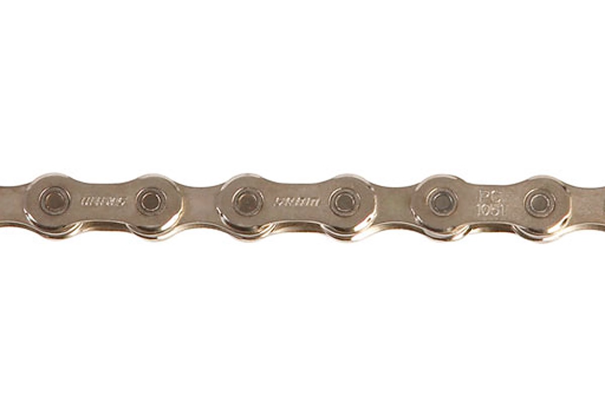 SRAM PC-1051 10-Speed Chain [93.2712.114.105]