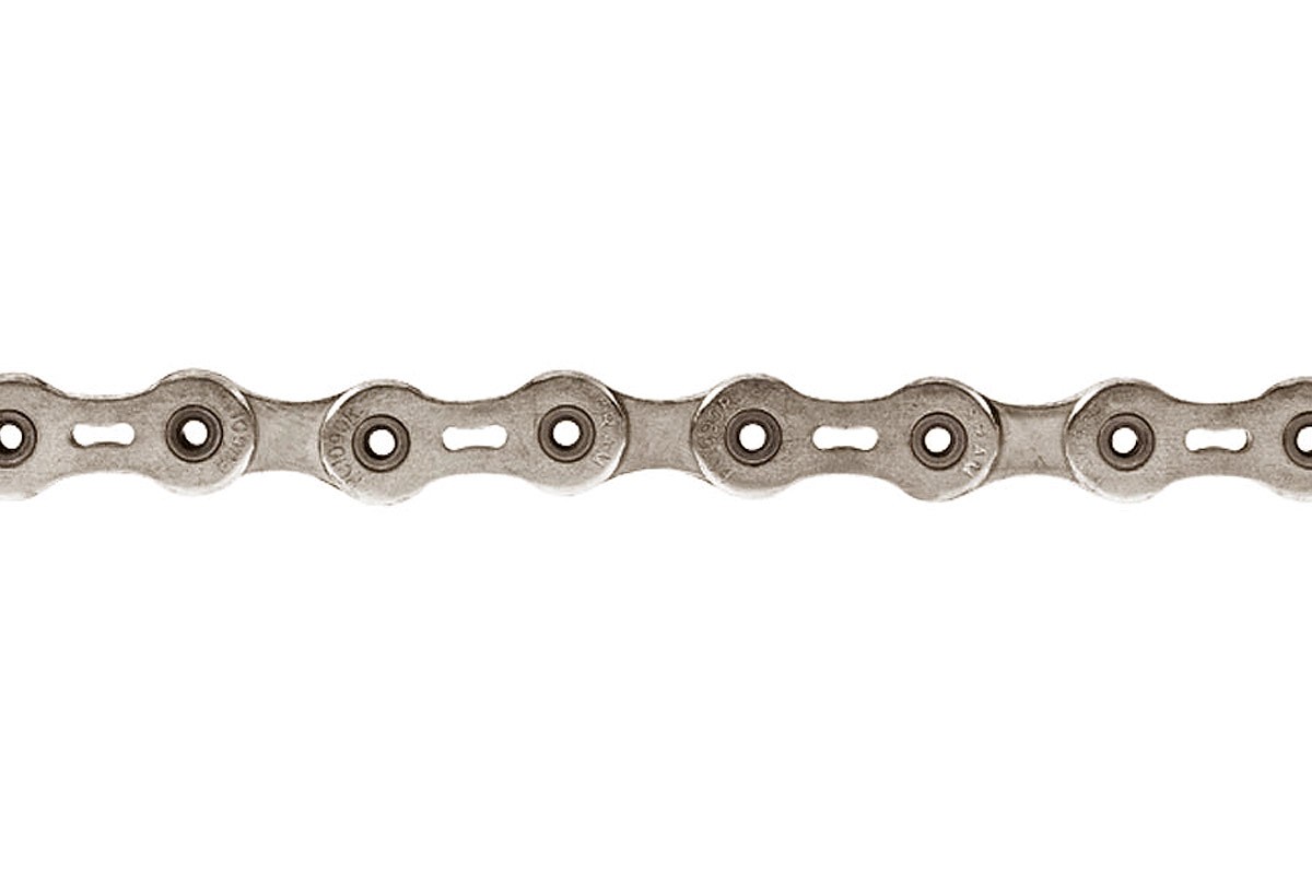 SRAM PC-1091R 10-Speed Chain [91.2712.114.105]