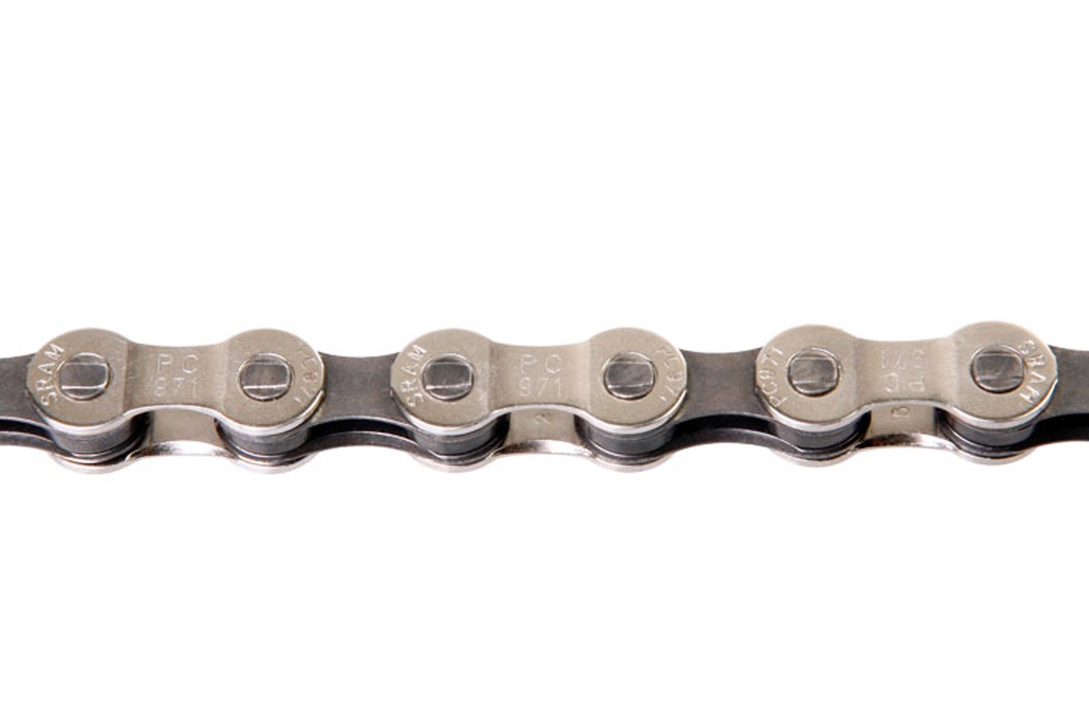 SRAM PC-971 9-speed Chain [87.2745.114.105]