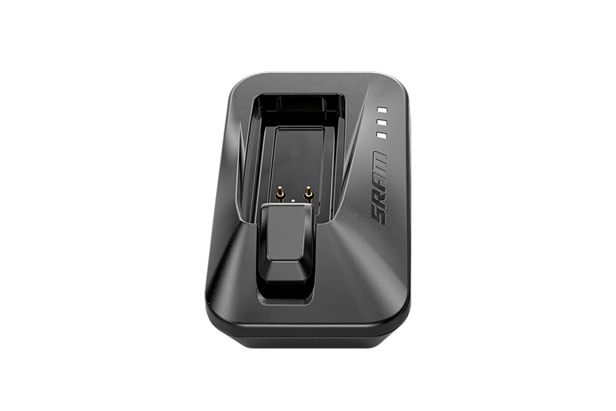 SRAM AXS USB-C Battery Charger [00.3018.420.000]