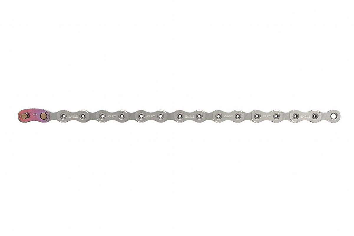 SABAE1-1.jpg