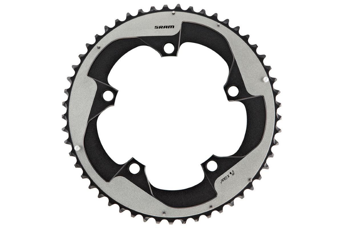 パーツ SRAM RED 11S SABLE3-1.jpg
