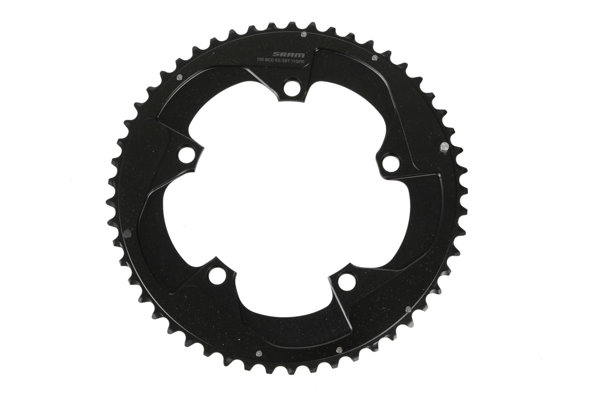 SABLS1-1.jpg