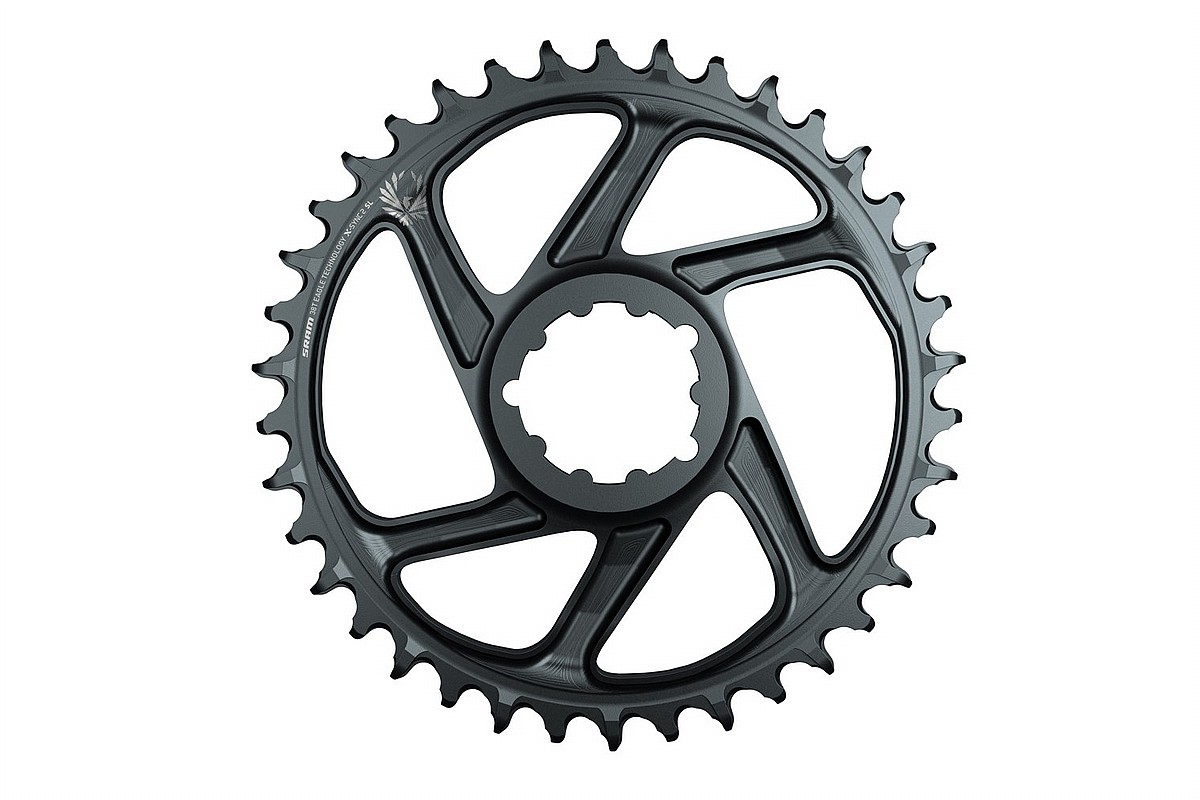 SABSL3-1.jpg