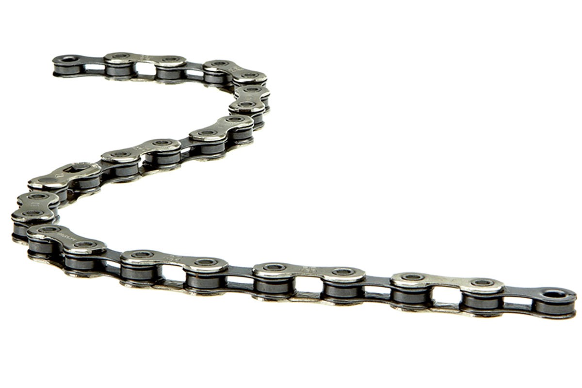 SRAM PC-1130 11-Speed Chain [00.2518.006.000]