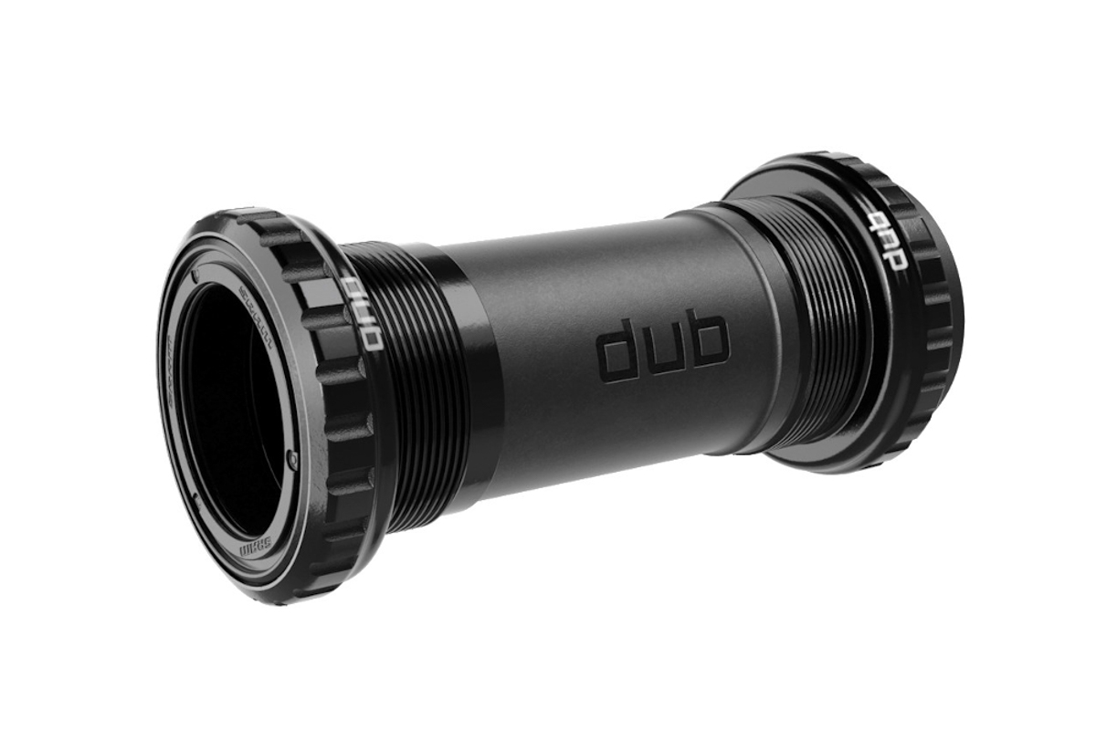 SRAM DUB Bottom Bracket [00.6418.028.001]