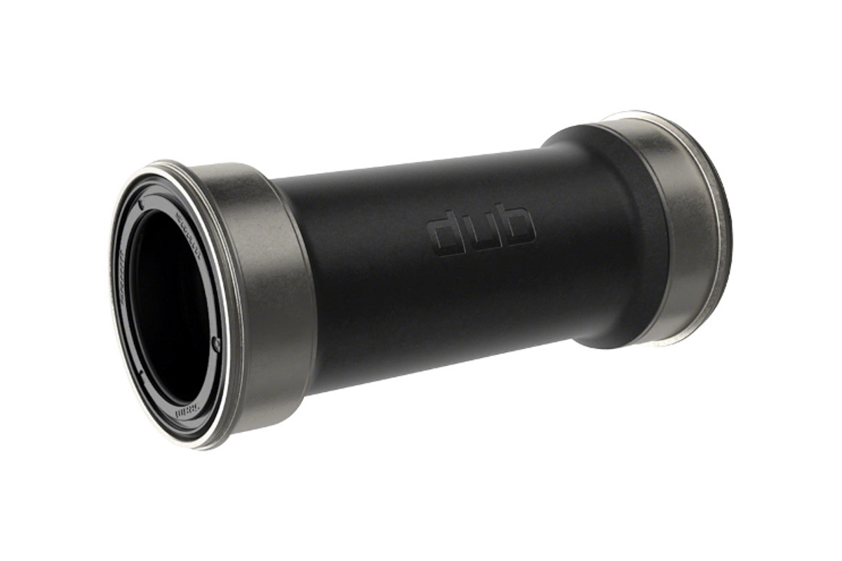 ベース FREEDOM C.G.R BELL BOTTOM FPU-JB01 tumblr_inline_osafk8Vtp71ujuti