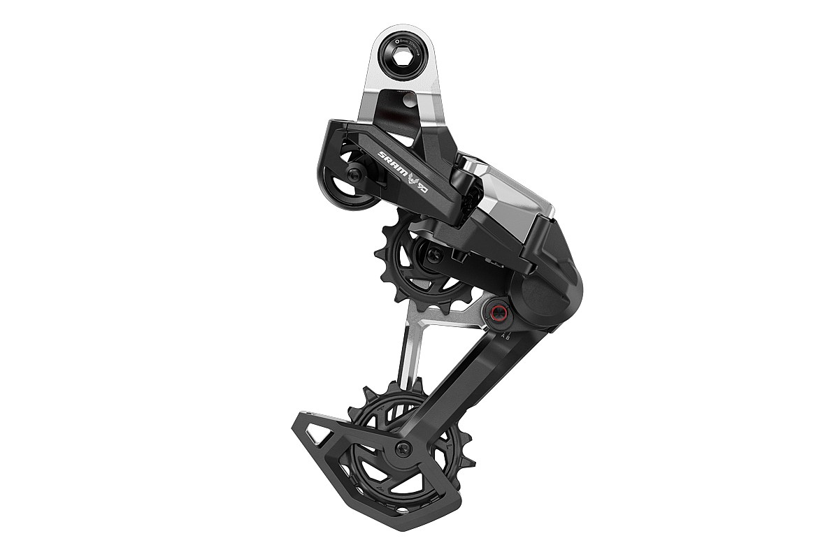 SRAM EAGLE TRANSMISSION 90シフタ 70リアディレイラ SAEAN1-1.jpg