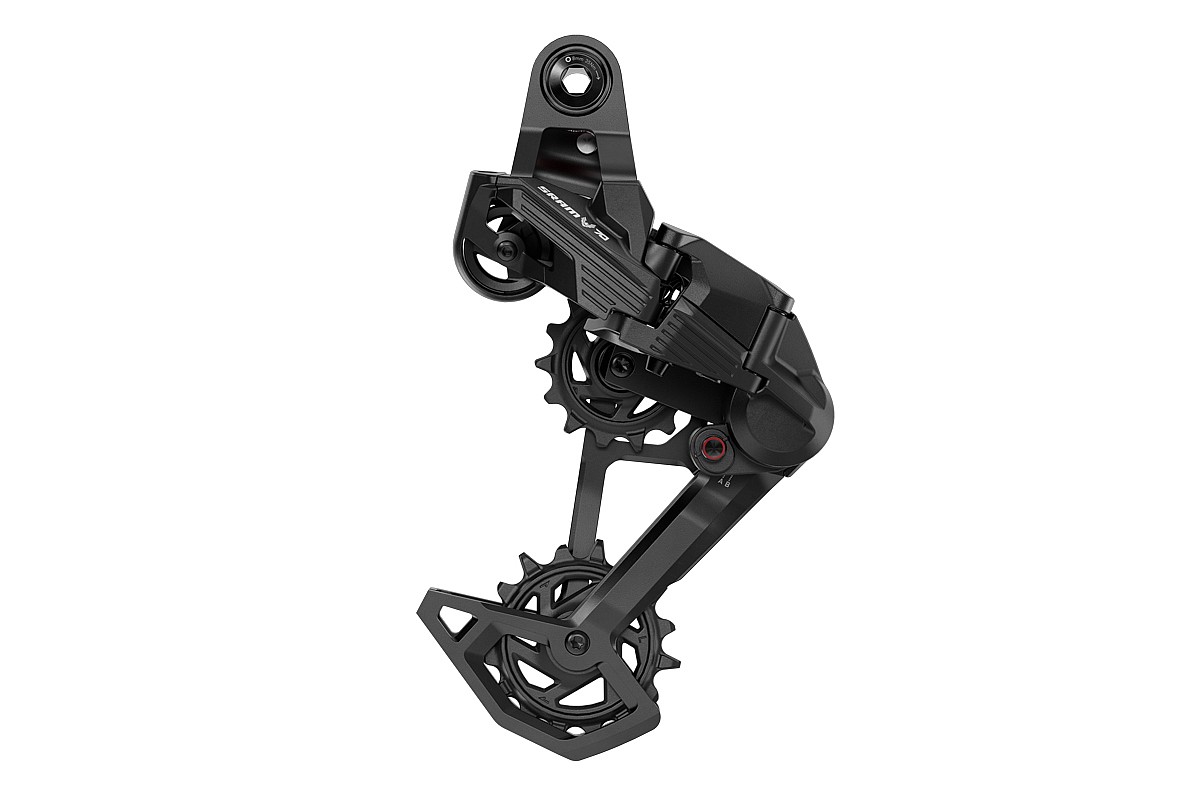 SRAM Eagle 70 Transmission Rear Derailleur [00.7518.189.000]