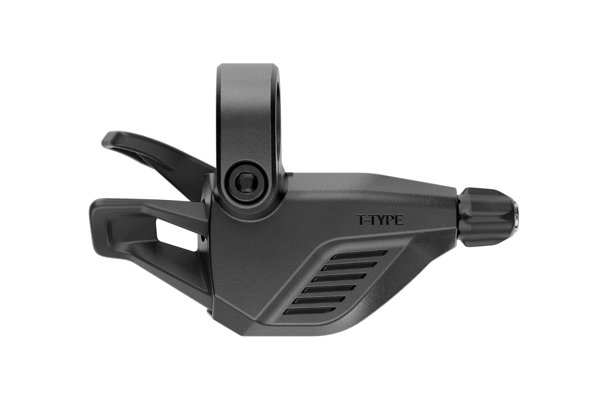 SRAM Eagle 70 Transmission Shift Lever [00.7018.553.000]