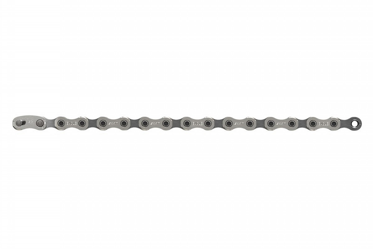 SRAM PC-NX Eagle 12 Speed Chain [00.2518.031.011]