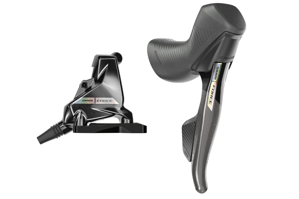 Etap hrd best sale shifters