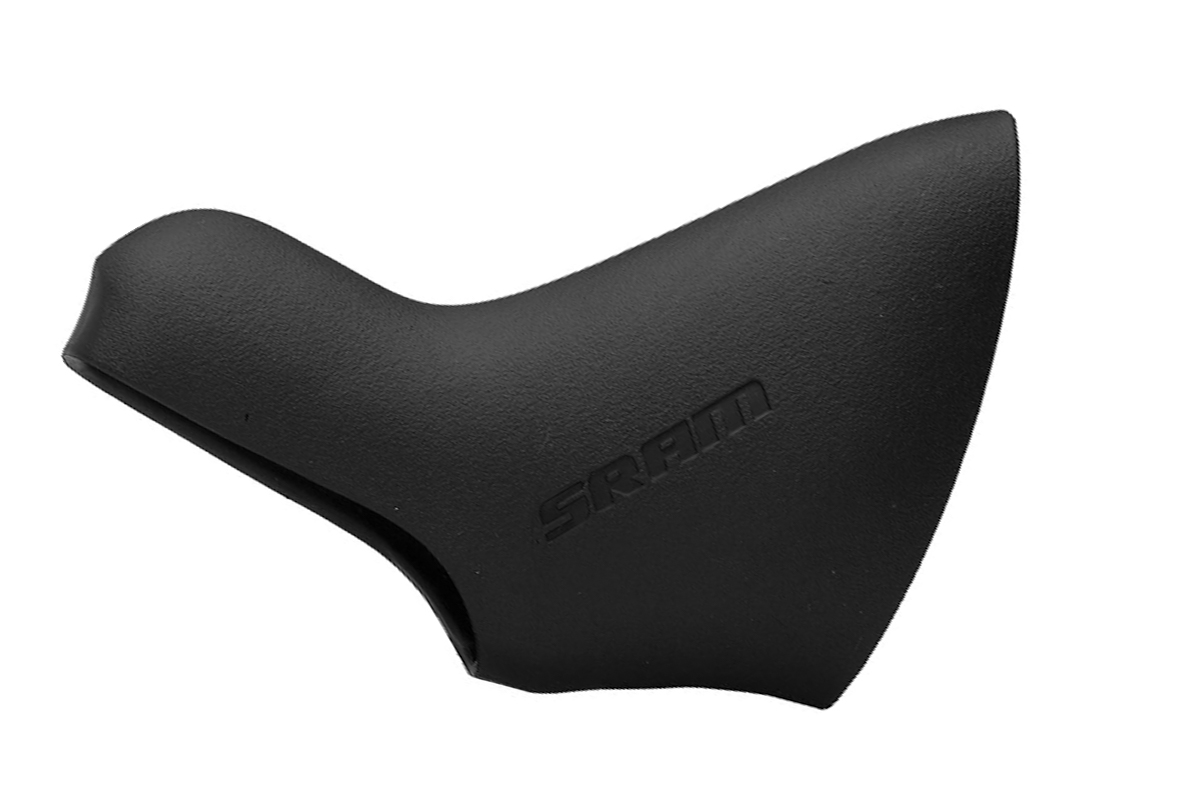 Sram brake hoods best sale replacement