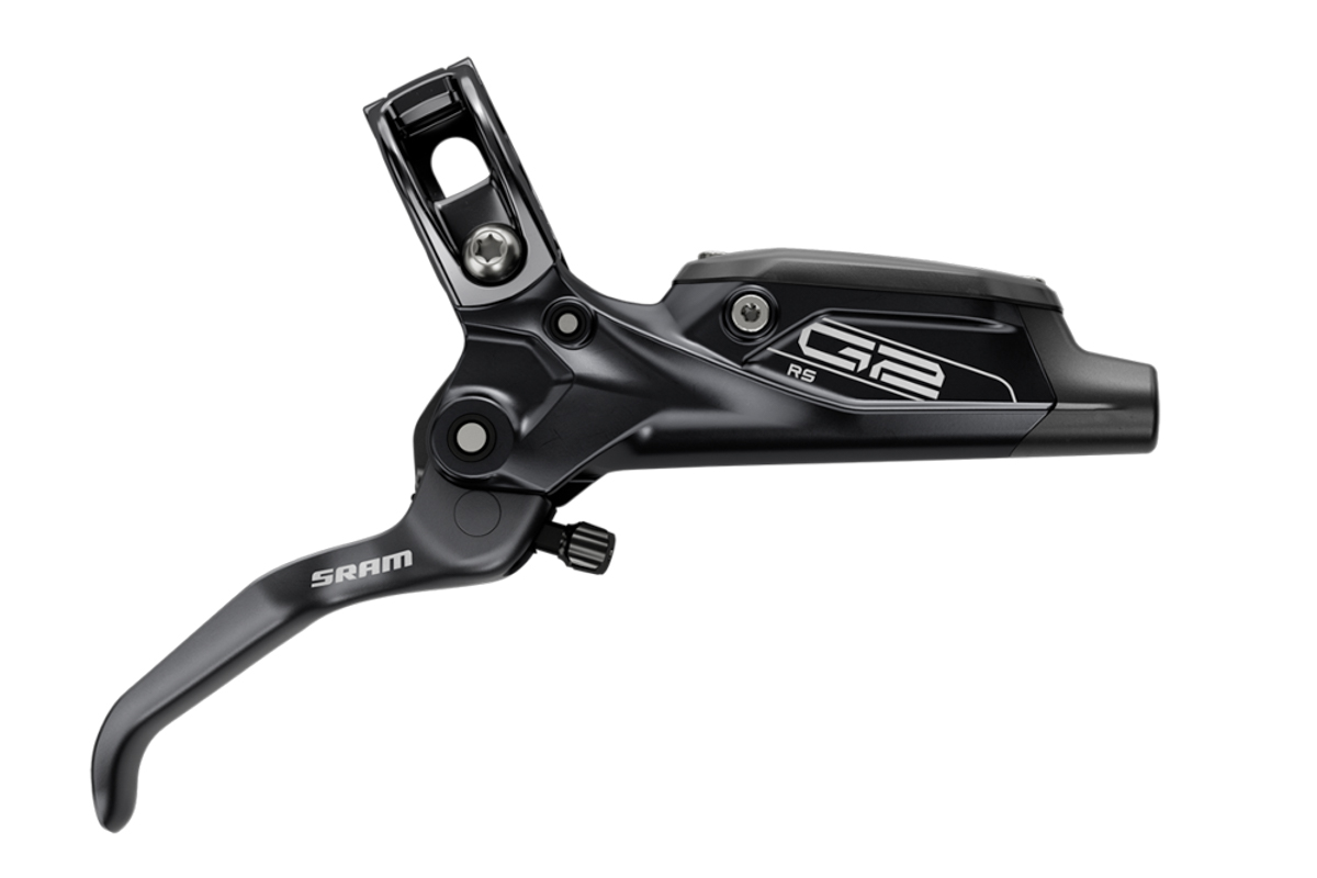 sram g2 rsc disc brake