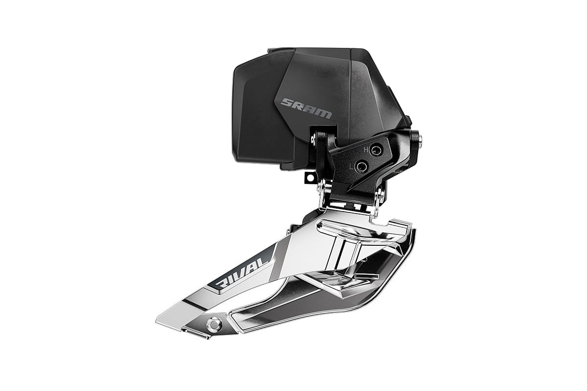 SHIMANO - kenji Shimano Altus FC-M311 Crankset (Black) (3 x 7/8 Speed