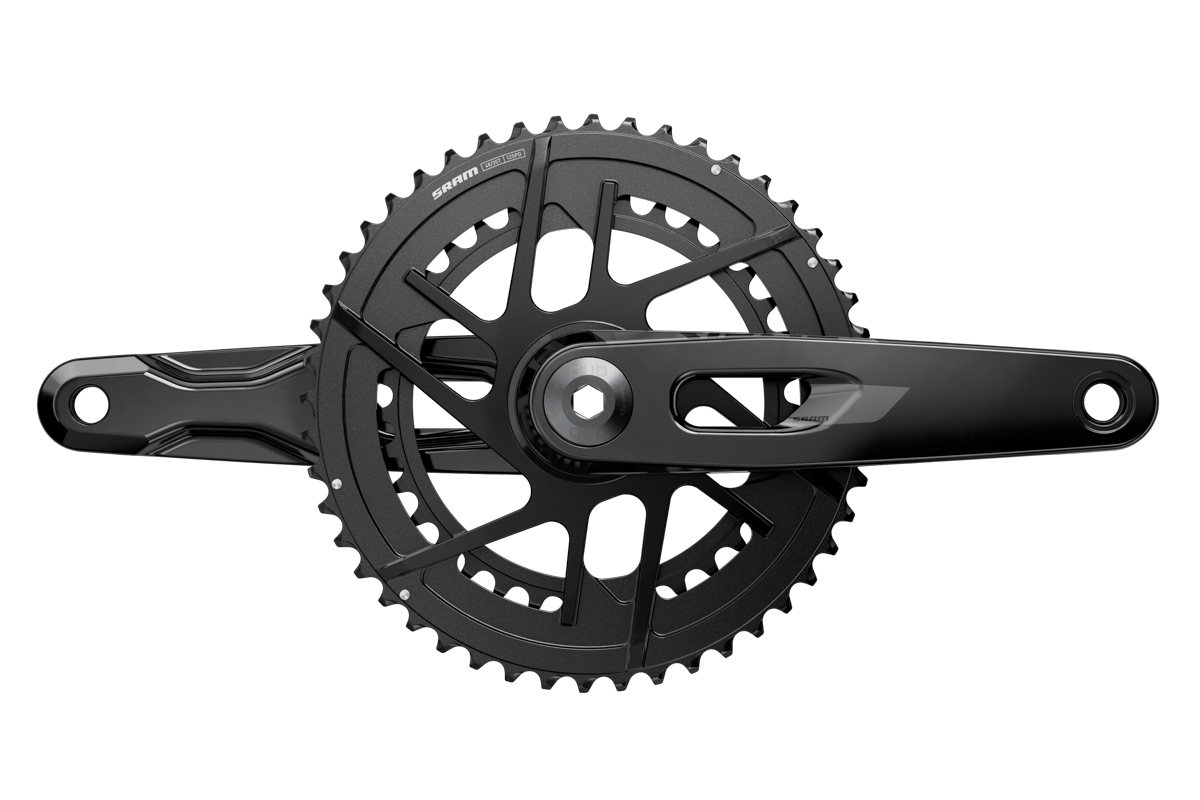 グッチCAAD10 DISC SRAM RIVAL 2X11S キャノンデール CAAD10 DISC(キャドテンDISC) SRAM RIVAL完成車