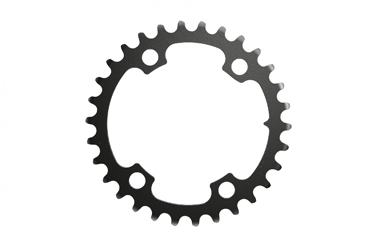 SRAM Force Wide Chainring [00.6218.015.005]
