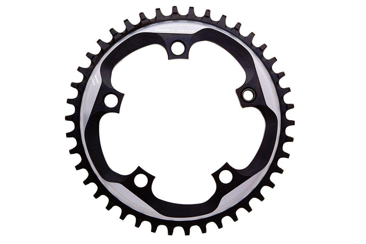 SRAM NX 1x11s カセット11-42T MTB SRAM NX 1x11s カセット11-42T MTB SRAM NX 1x11s カセット11