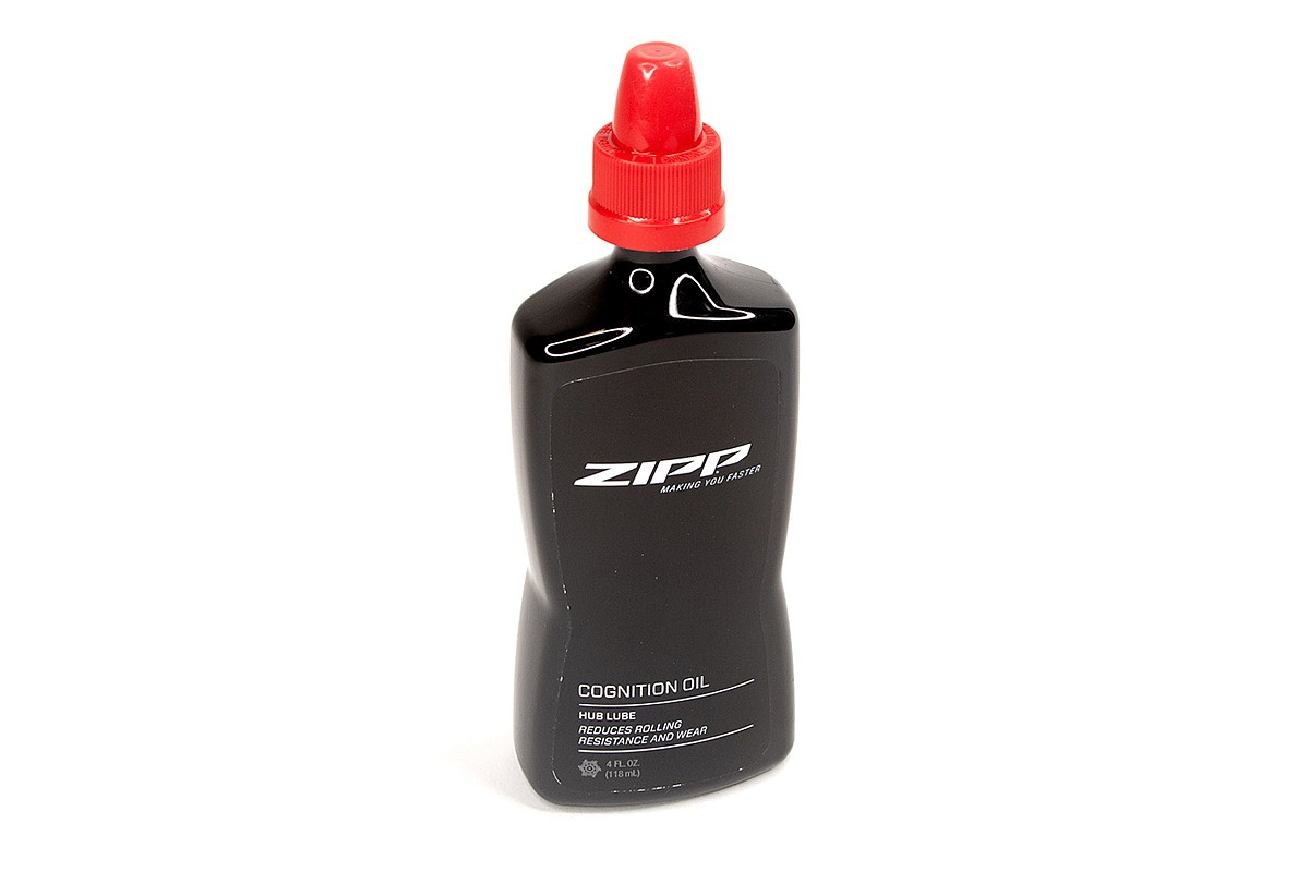SAZCO2-1.jpg SAZCO2-1.jpg