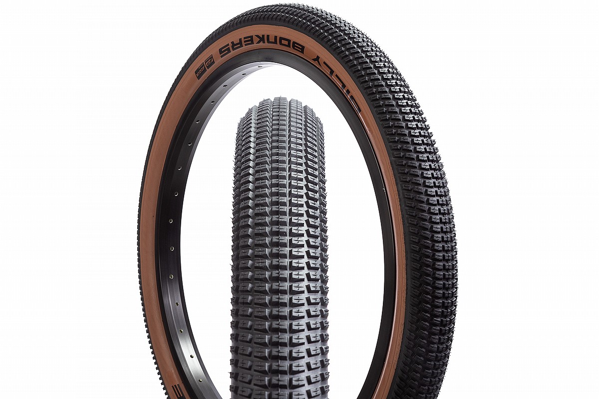 Schwalbe Billy Bonkers 20
