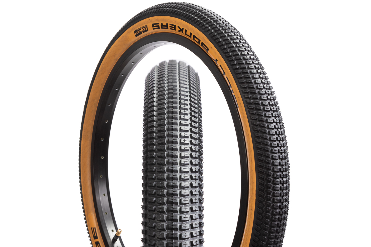 Schwalbe Billy Bonkers 20