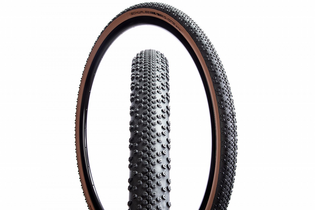 Amazon.com : SCHWALBE - G-One Allround Gravel Tubeless
