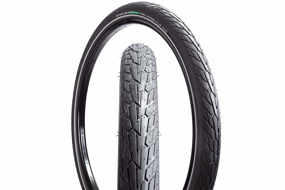 Schwalbe FAT  REAR タイヤ 24×2.4 Bike Tires | Schwalbe Tires North America – schwalbetires.com
