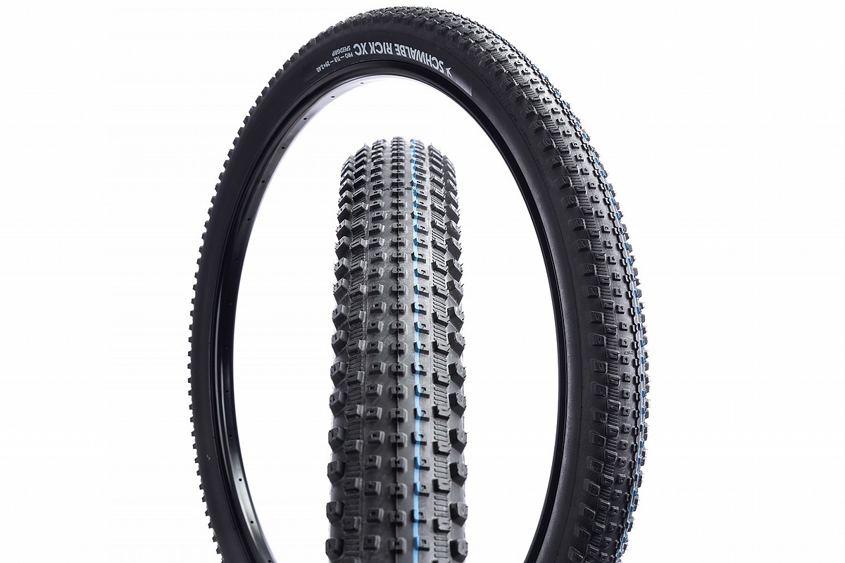 SCSRX1-2.jpg