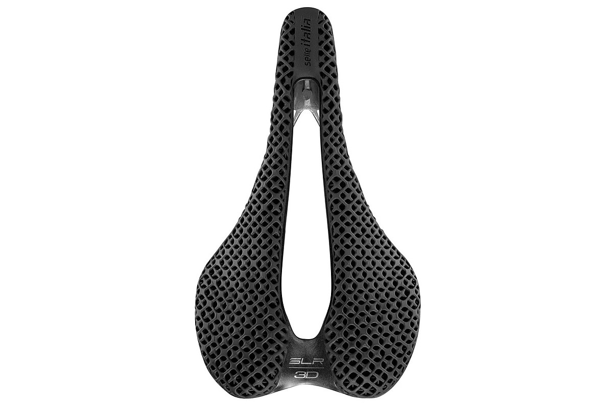 パーツ Selle Italia SLR KIT CARBONIO SA5431__33797.1698422752.jpg?c=2