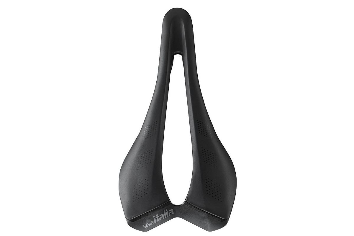 Selle Italia SLR Advan Saddle