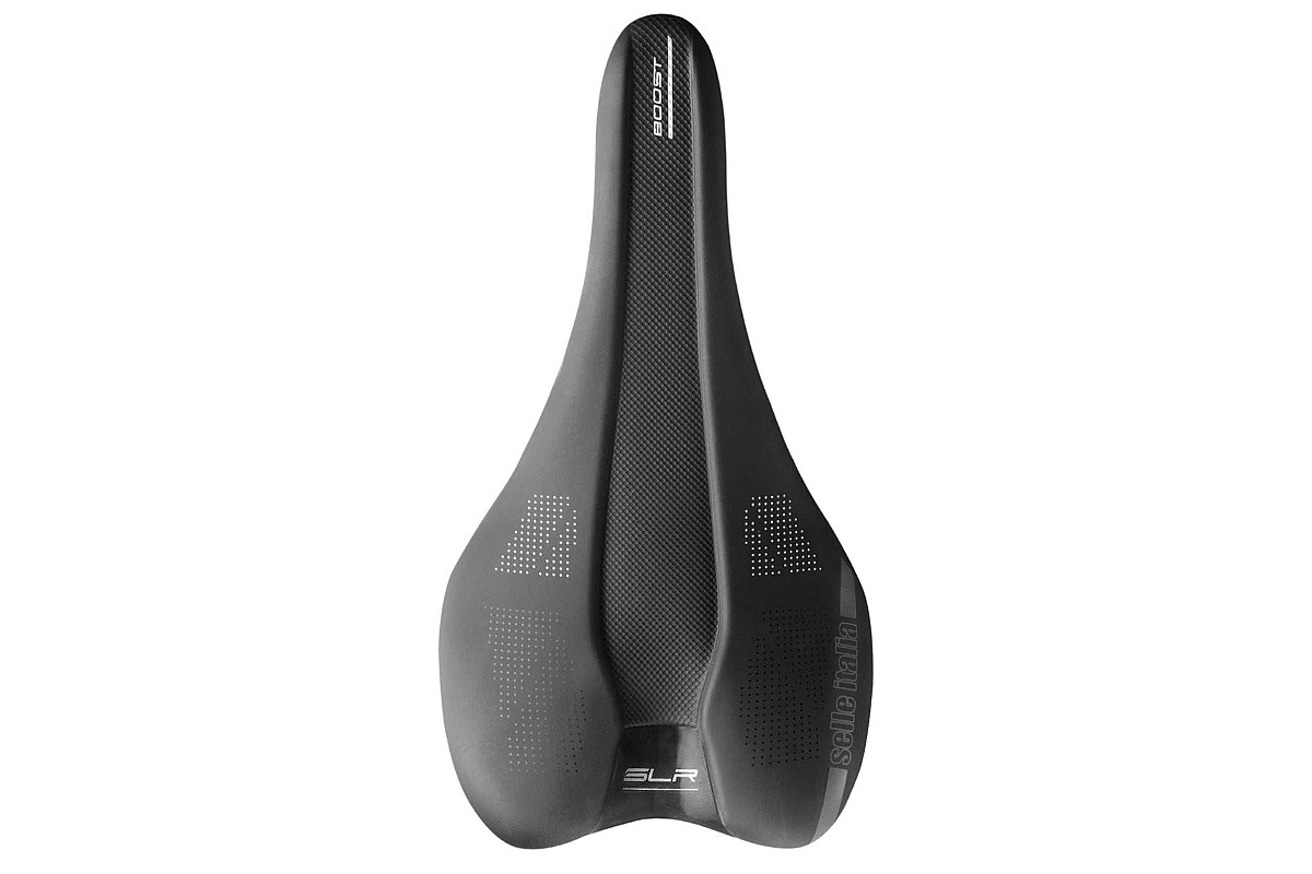 Selle italia Selles Selle Italia Slr Tm 131 x 275 mm pas cher