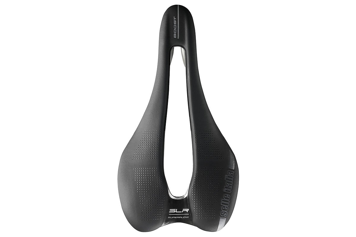 Selle Italia SLR Boost Superflow Saddle