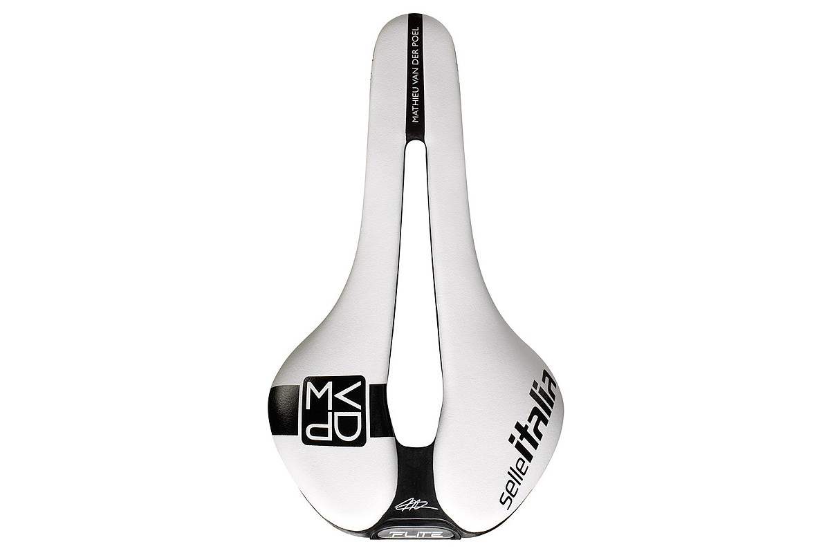 サドルSelle Italia Flite Kit CarbonioL1 Carbon Bike Saddle | Flite Boost Kit Carbonio