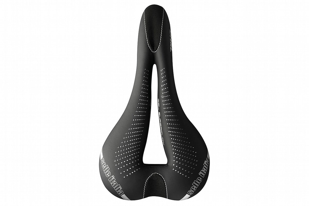 セライタリア DIVA GEL スーパーフロー サドル selle ITALIA selleITALIA セライタリア DIVA GEL SUPER FLOW