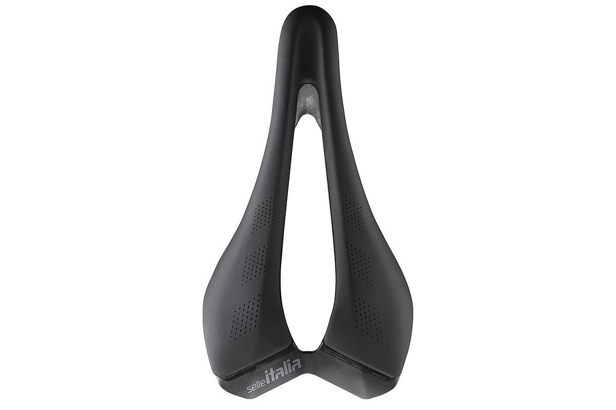 Selle Italia SLR Carbon Saddle