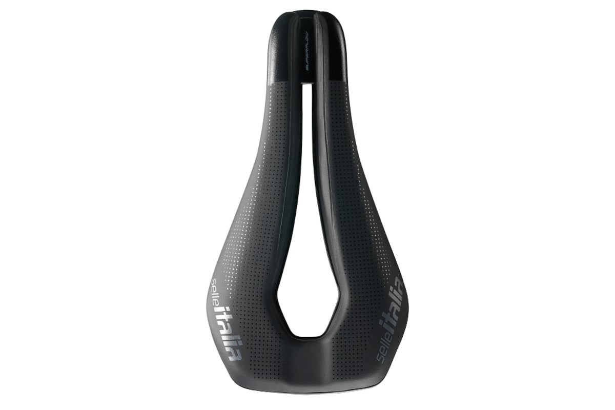 onebikeasia | The Princeton CarbonWorks 7580 Trispoke and