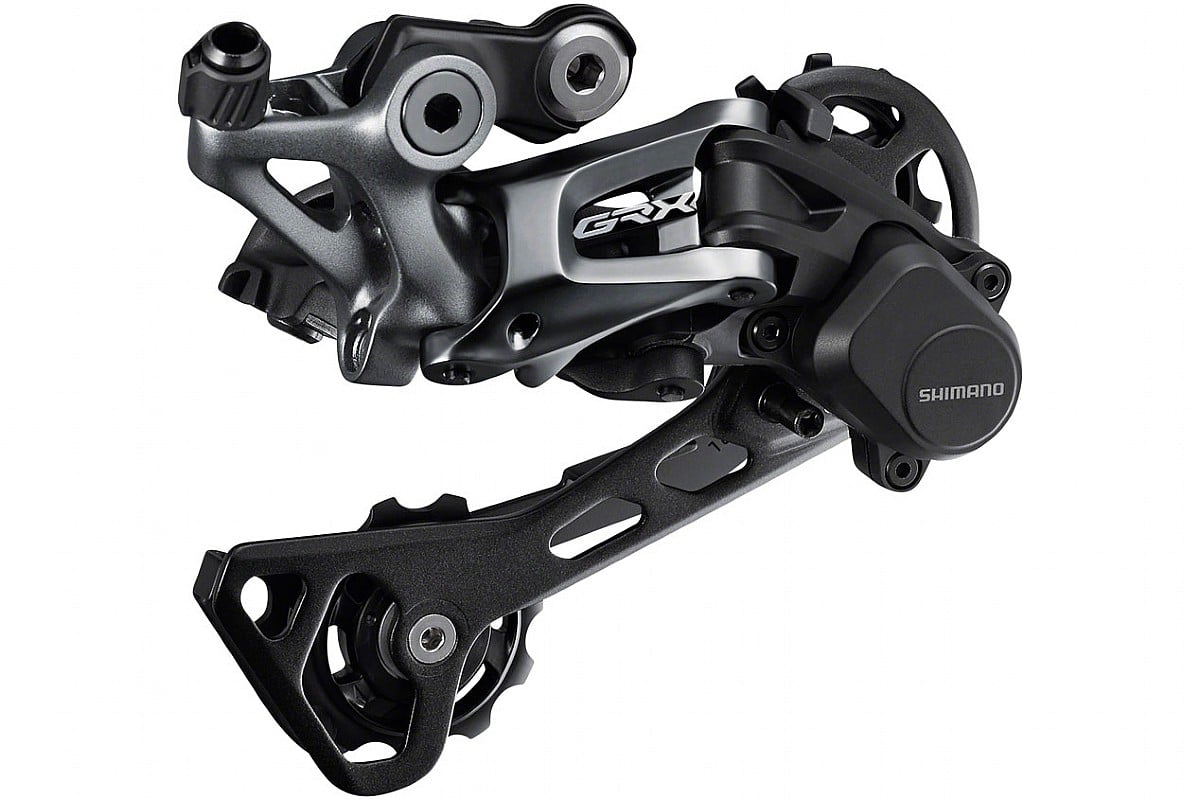 パーツ Shimano RD-RX812 11s SH1231-1.jpg