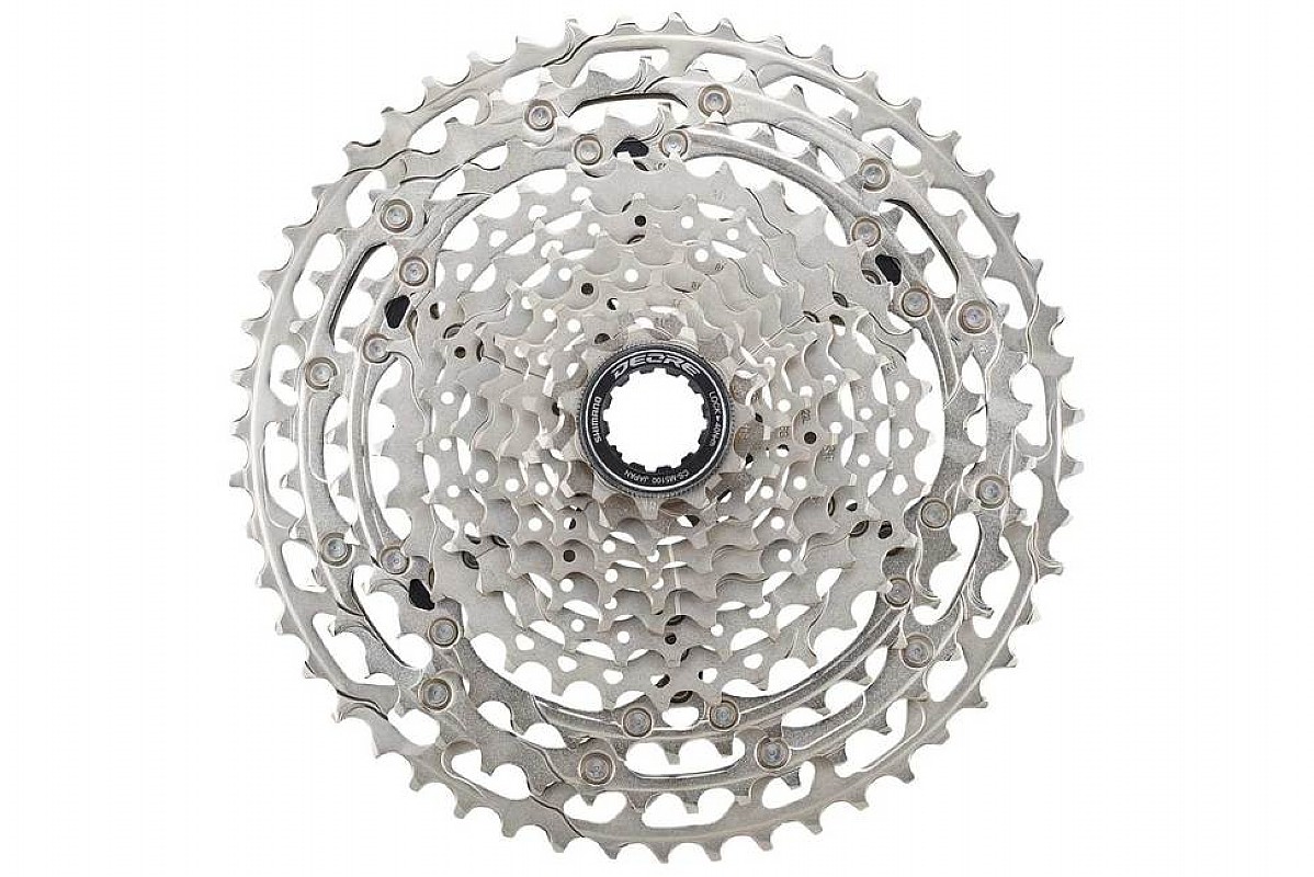 shimano deore m5100 price